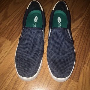 Dr.scholls cool fit shoes